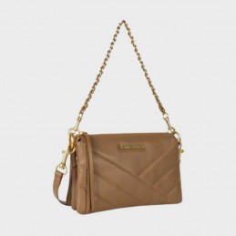 Lancaster - Pochette en... 2