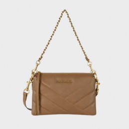 Lancaster - Pochette en...