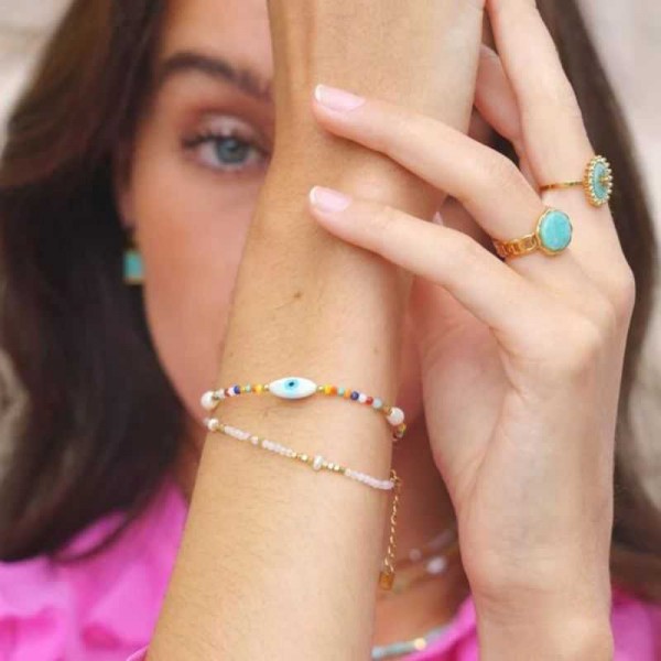 Bohm - Bracelet Bracéline Bohm - Bracelet Bracéline