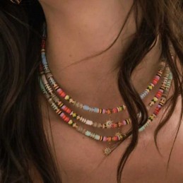 Bohm - Collier Surf Sun