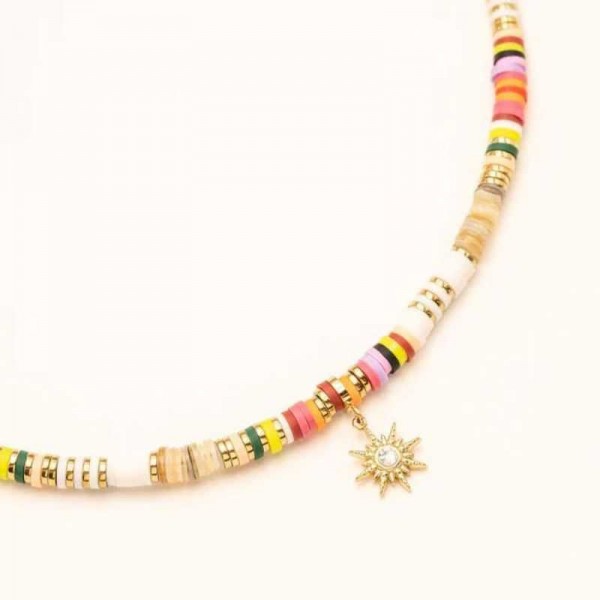 Bohm - Collier Surf Sun