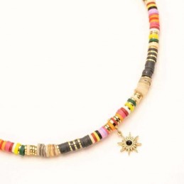 Bohm - Collier Surf Sun 2