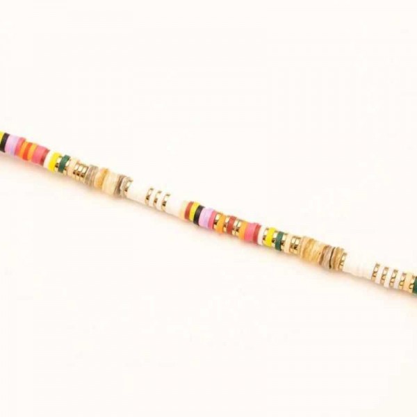 Bohm - Bracelet de cheville Surf sun Bohm - Bracelet de cheville Surf sun