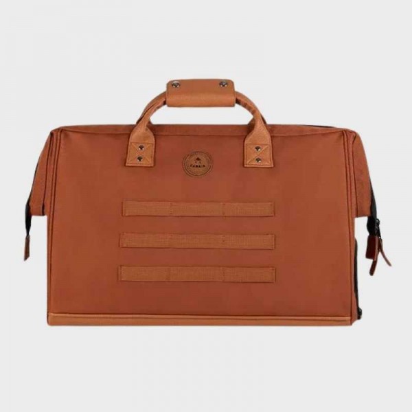 Cabaïa - Sac de voyage Duffle Cabaïa - Sac de voyage Duffle