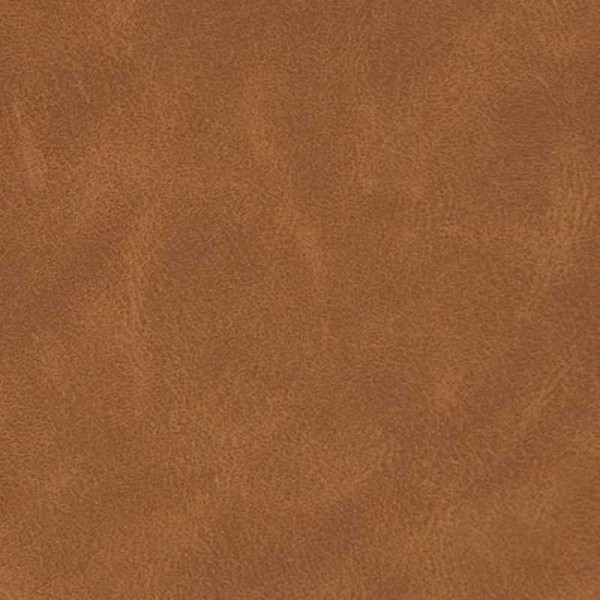 Cabaïa - Pochette S interchangeable... Cabaïa - Pochette S interchangeable...