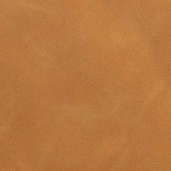 Cabaïa - Pochette L interchangeable... Cabaïa - Pochette L interchangeable...