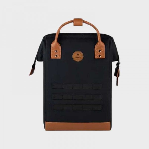 Cabaïa - Sac à dos ordinateur 13"...