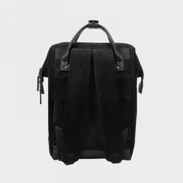 Cabaïa - Sac à dos ordinateur 13"... Cabaïa - Sac à dos ordinateur 13"...