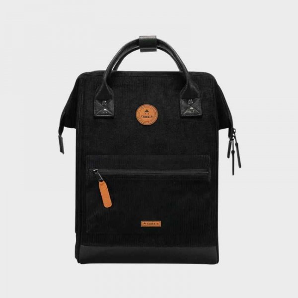 Cabaïa - Sac à dos ordinateur 13"... Cabaïa - Sac à dos ordinateur 13"...