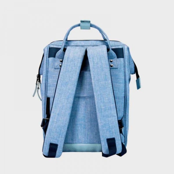 Cabaïa - Sac à dos ordinateur 13"...