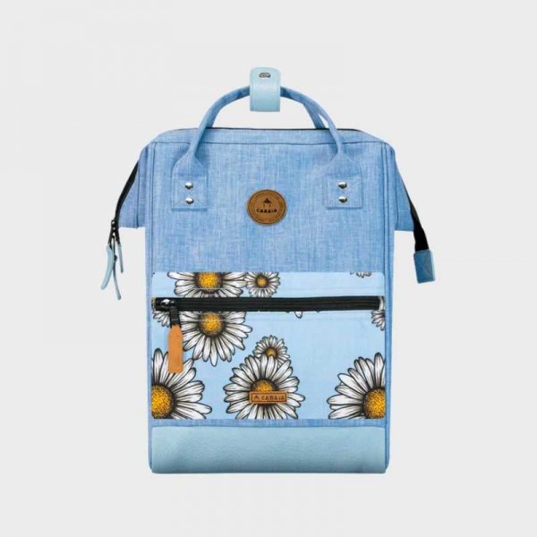 Cabaïa - Sac à dos ordinateur 13"...