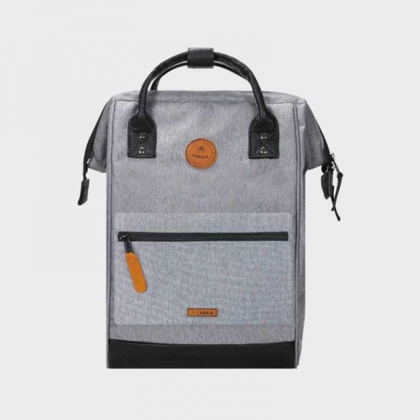 Cabaïa - Sac à dos ordinateur 13"...