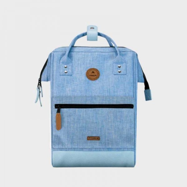 Cabaïa - Sac à dos ordinateur 13"...