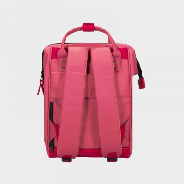 Cabaïa - Sac à dos ordinateur 13"... Cabaïa - Sac à dos ordinateur 13"...