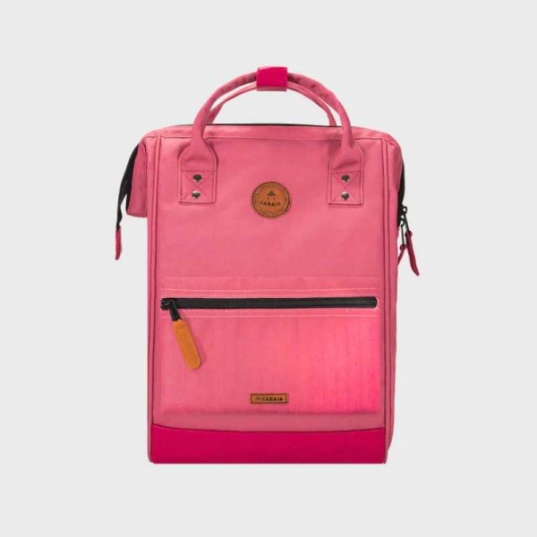 Cabaïa - Sac à dos ordinateur 13"... Cabaïa - Sac à dos ordinateur 13"...