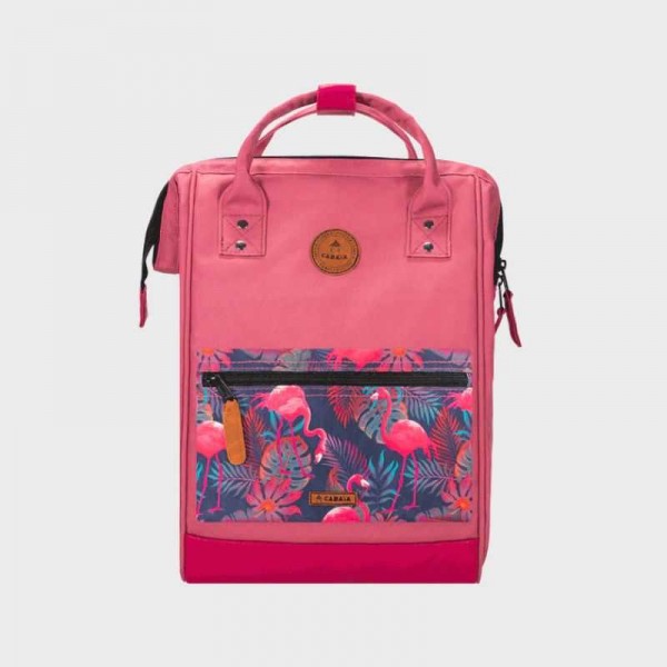Cabaïa - Sac à dos ordinateur 13"... Cabaïa - Sac à dos ordinateur 13"...