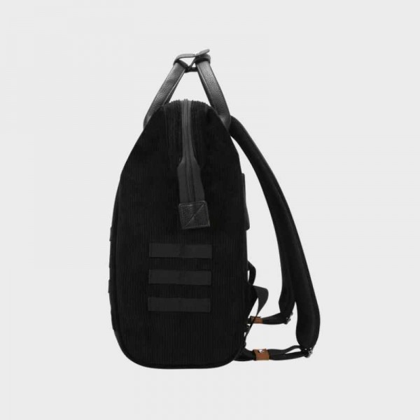 Cabaïa - Sac à dos ordinateur 13"... Cabaïa - Sac à dos ordinateur 13"...