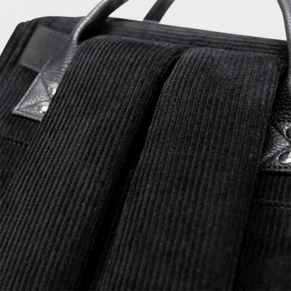 Cabaïa - Sac à dos ordinateur 13"... Cabaïa - Sac à dos ordinateur 13"...