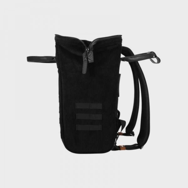 Cabaïa - Sac à dos ordinateur 13"... Cabaïa - Sac à dos ordinateur 13"...