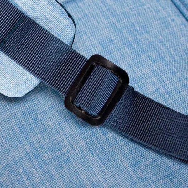 Cabaïa - Sac à dos ordinateur 13"...