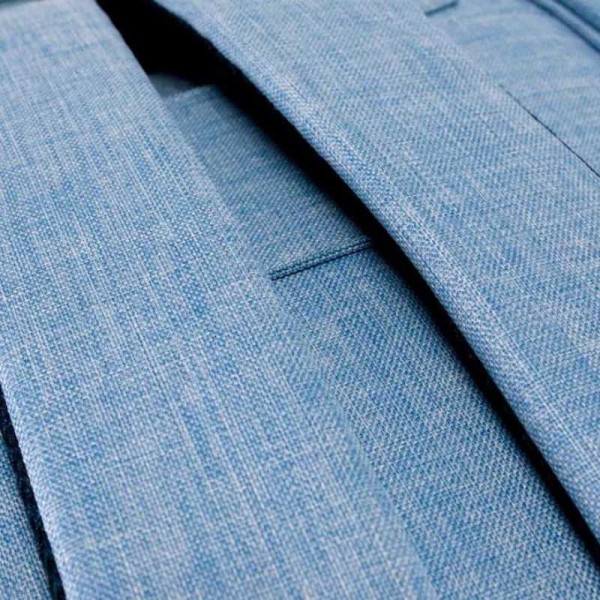 Cabaïa - Sac à dos ordinateur 13"...