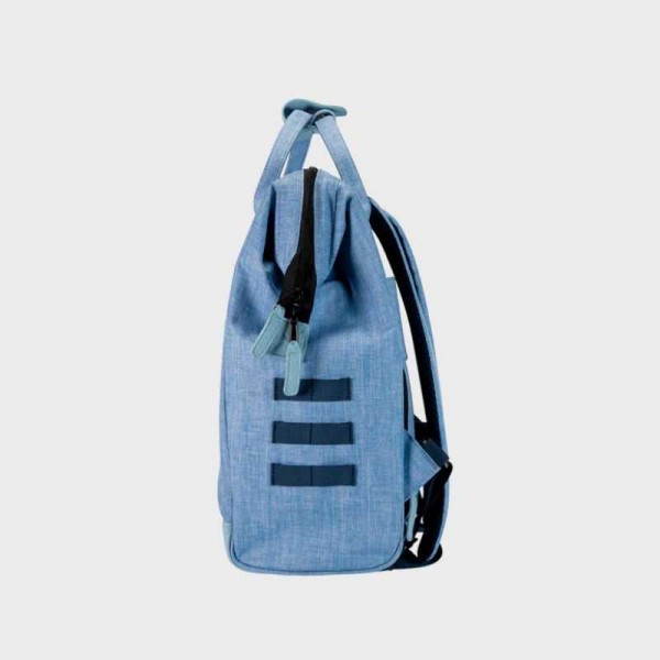 Cabaïa - Sac à dos ordinateur 13"...