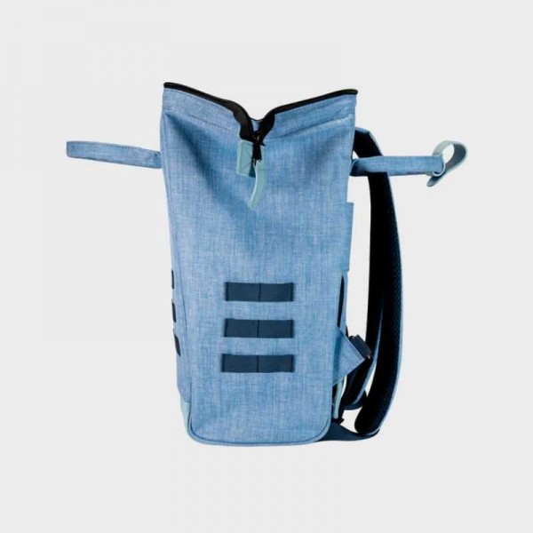 Cabaïa - Sac à dos ordinateur 13"...