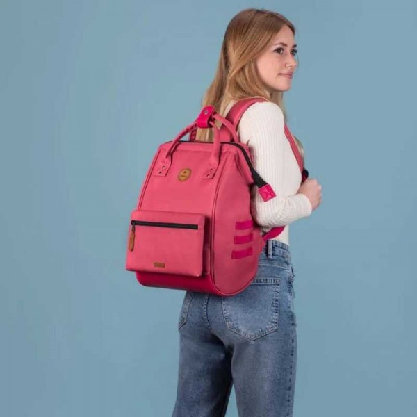 Cabaïa - Sac à dos ordinateur 13"... Cabaïa - Sac à dos ordinateur 13"...