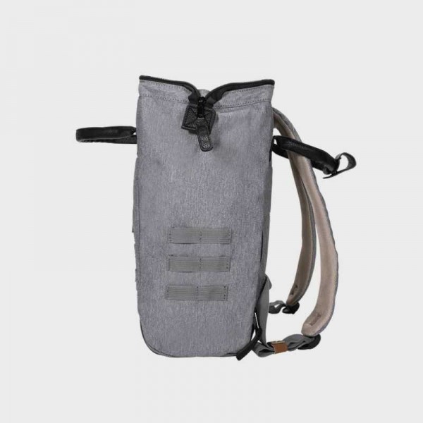 Cabaïa - Sac à dos ordinateur 13"...