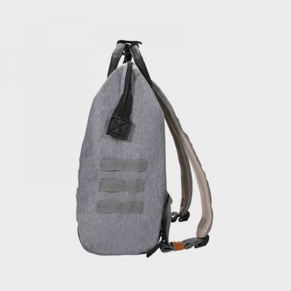 Cabaïa - Sac à dos ordinateur 13"...