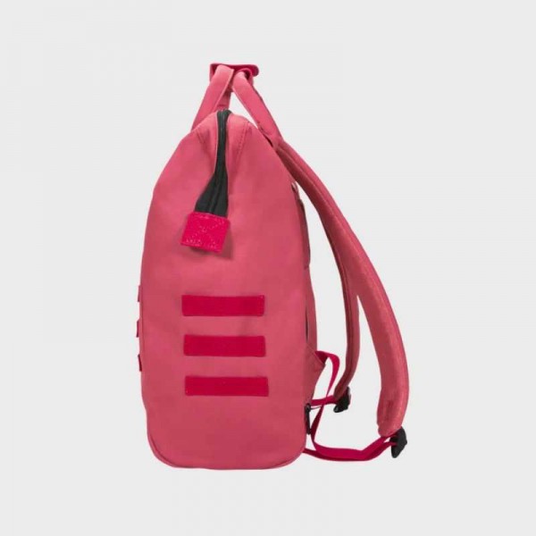 Cabaïa - Sac à dos ordinateur 13"... Cabaïa - Sac à dos ordinateur 13"...