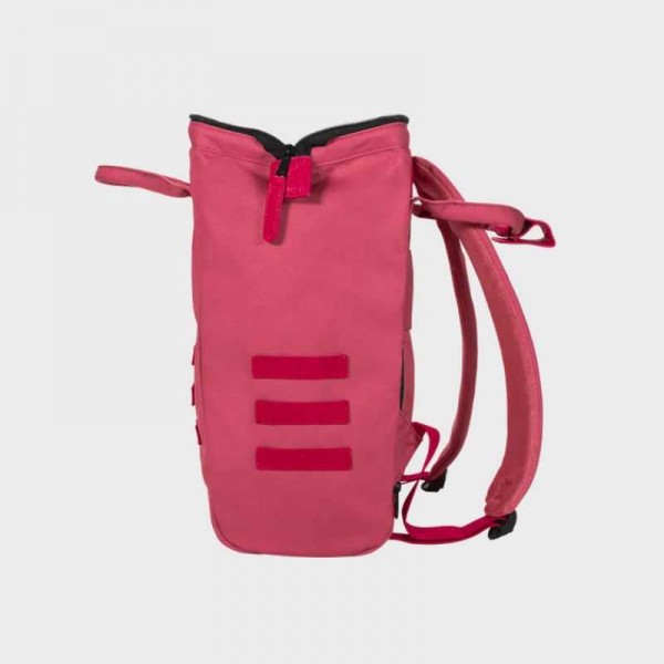 Cabaïa - Sac à dos ordinateur 13"... Cabaïa - Sac à dos ordinateur 13"...