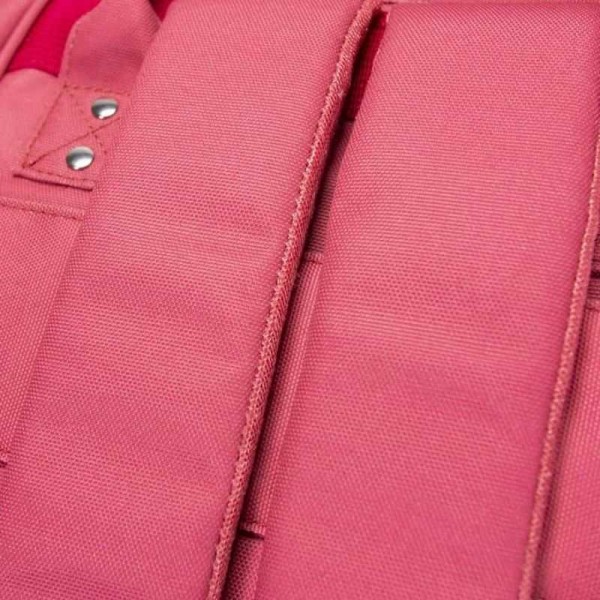 Cabaïa - Sac à dos ordinateur 13"... Cabaïa - Sac à dos ordinateur 13"...