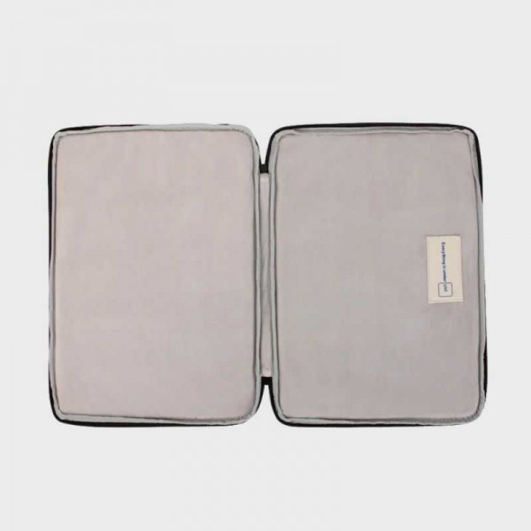 Cabaïa - Housse d'ordinateur 15"... Cabaïa - Housse d'ordinateur 15"...