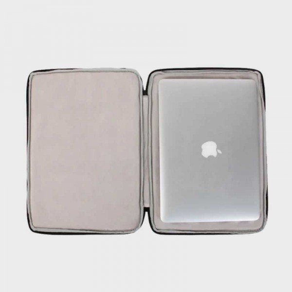 Cabaïa - Housse d'ordinateur 15"... Cabaïa - Housse d'ordinateur 15"...