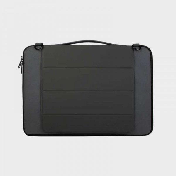 Cabaïa - Housse d'ordinateur 15"...