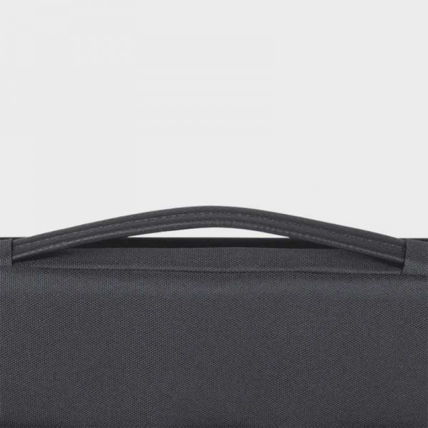 Cabaïa - Housse d'ordinateur 15"...