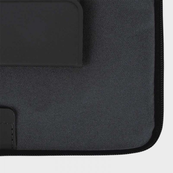 Cabaïa - Housse d'ordinateur 15"...