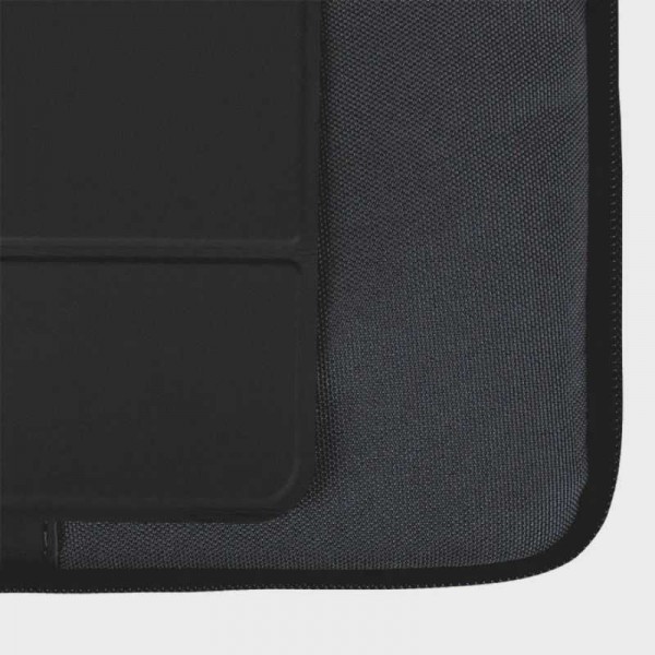 Cabaïa - Housse d'ordinateur 15"...