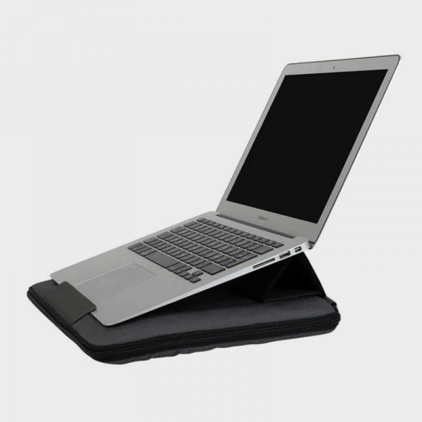 Cabaïa - Housse d'ordinateur 15"...