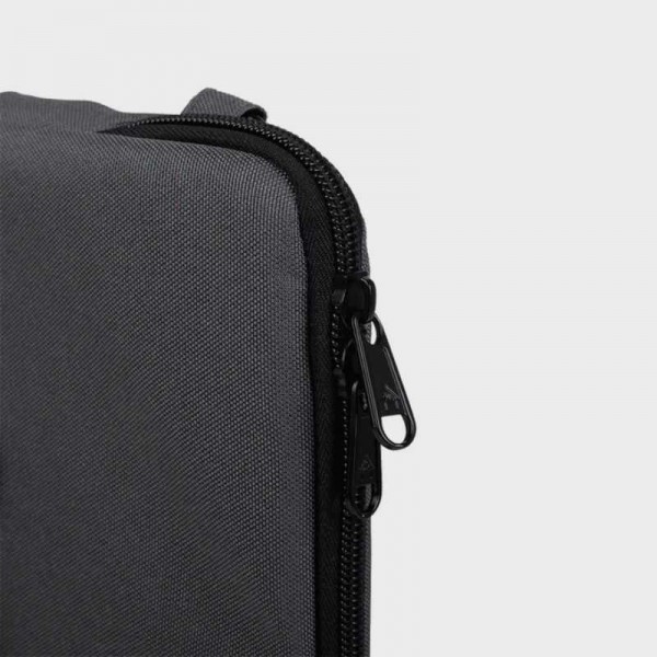 Cabaïa - Housse d'ordinateur 15"...