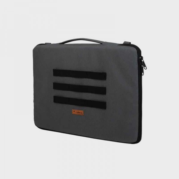 Cabaïa - Housse d'ordinateur 15"...