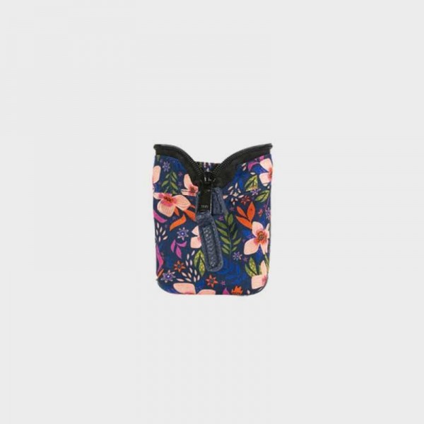 Cabaïa - Trousse d'école Pencil case Cabaïa - Trousse d'école Pencil case