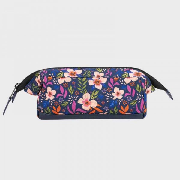 Cabaïa - Trousse d'école Pencil case Cabaïa - Trousse d'école Pencil case