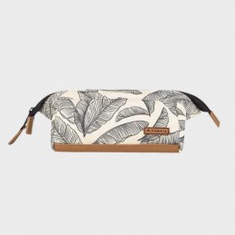 Cabaïa - Trousse d'école...