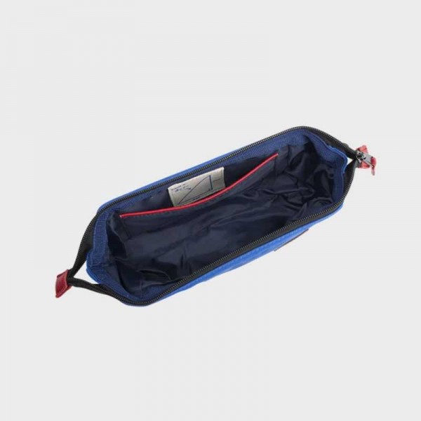 Cabaïa - Trousse d'école Pencil case