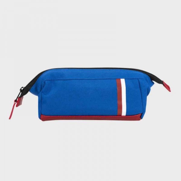 Cabaïa - Trousse d'école Pencil case