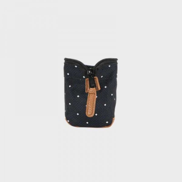 Cabaïa - Trousse d'école Pencil case