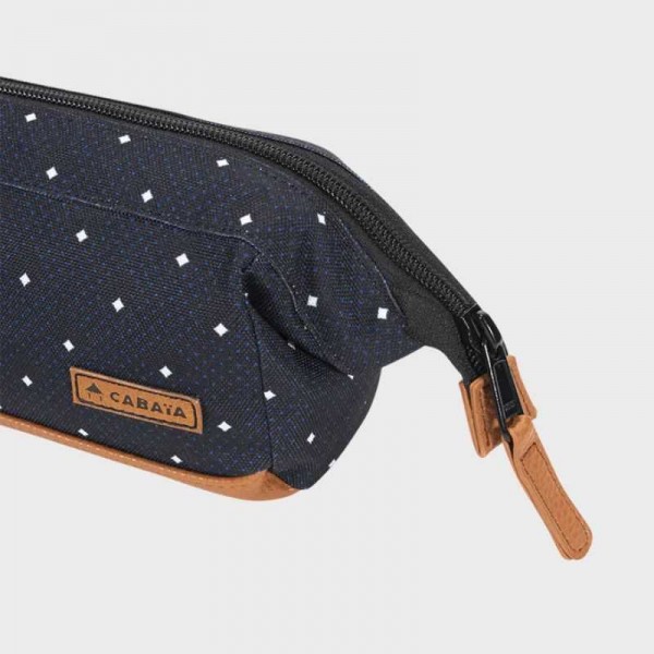 Cabaïa - Trousse d'école Pencil case
