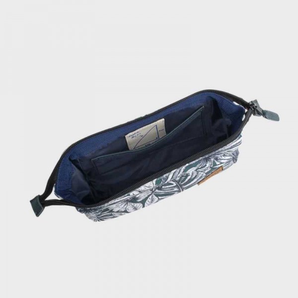 Cabaïa - Trousse d'école Pencil case